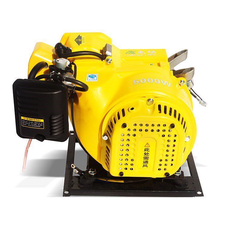 电白县程程白条能不能套现【加▲威信Q同号:4