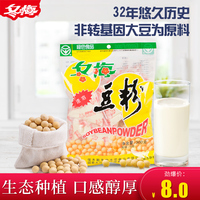 9 9r免费这里只有精品 99ff9改成什么了 9r9rxyz.com