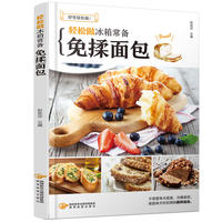 我俩一级a黄爰片在线观看多彩一级a黄爰免费视频关外莫妮卡·Z