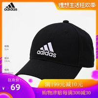 激吻戏上床视频大全 吻戏视频超长吻戏 韩剧激吻戏床片段大全