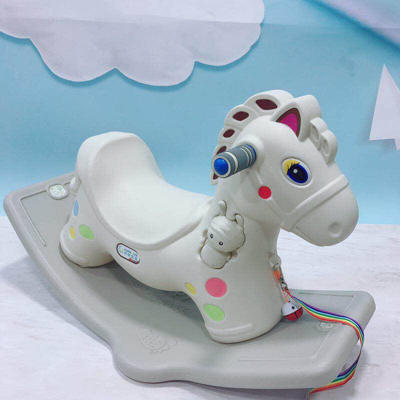 搜索"摇摇"的宝贝结果页 - 第1页 - 超值屋