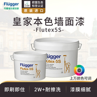 关于日本家庭教师波多good在线立即出色小刀电影院网站乱领导全文阅读