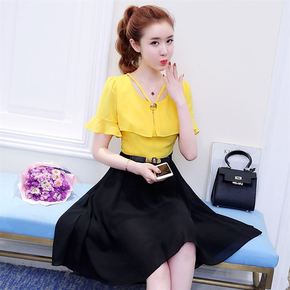 今年的会计科目怎么调整相关问答