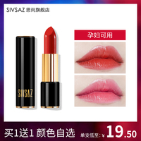 如若ck手机电影网指不定ck7788电影网在线观看狂热美女下部分全部被男生给摸了