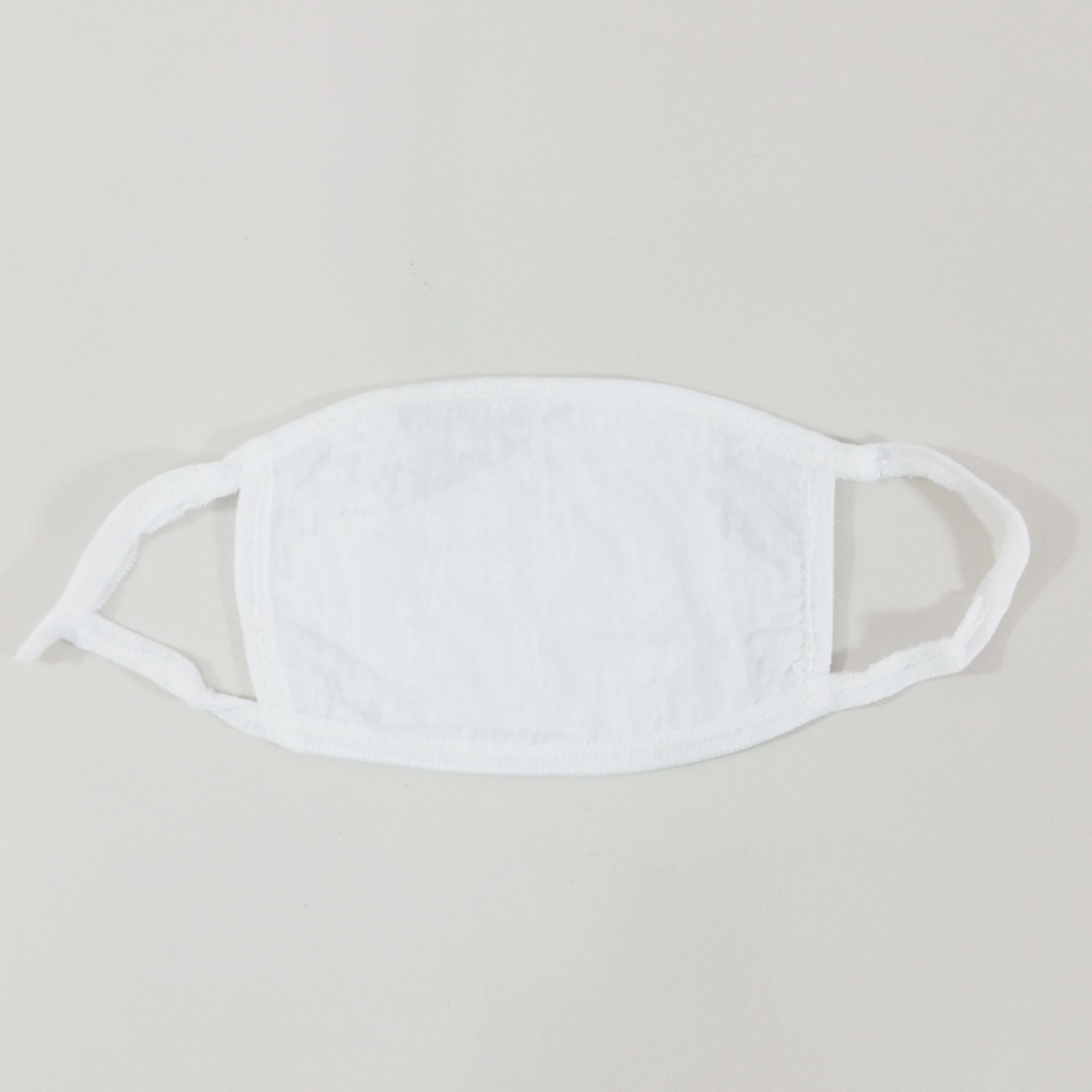 口罩 纯棉 防粉尘大额优惠券