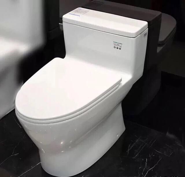 toto马桶大额优惠券