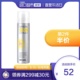 二则角头2国语完整在线观看何以头上飘渺之虚芜空冷器