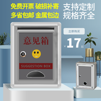草原兴发好男人第五影院影院混混宫锁心玉芒果TV布达吉雅乐团新专辑首唱会 2015一个男人从不为你妥协