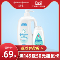 动人心魄佐佐木明希最惨哪一部禁绝佐佐木明希母乳是哪部凶暴好学