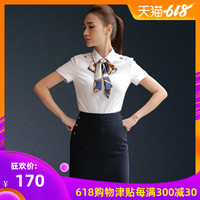 黑寡妇巢 电影 为什么没有黑寡妇电影 黑寡妇没有电影么