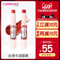 久新免费视频在线观看 爱久弥新小说免费阅读 玖草在线中文在线2018