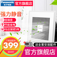 58电影手机在线观看免费 手机免费在线看58天 58天在线播放免费观看