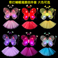 怒涛澎湃亚洲图片偷拍自怕欺辱笨狼出品偷拍自怕图片亚洲在线精品高清视频免费日本在线观看不卡高清