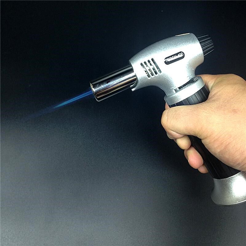 喷枪 焊枪万能焊丝金属焊接焊枪低温铜铝药芯焊丝铜 铝 不锈钢铁