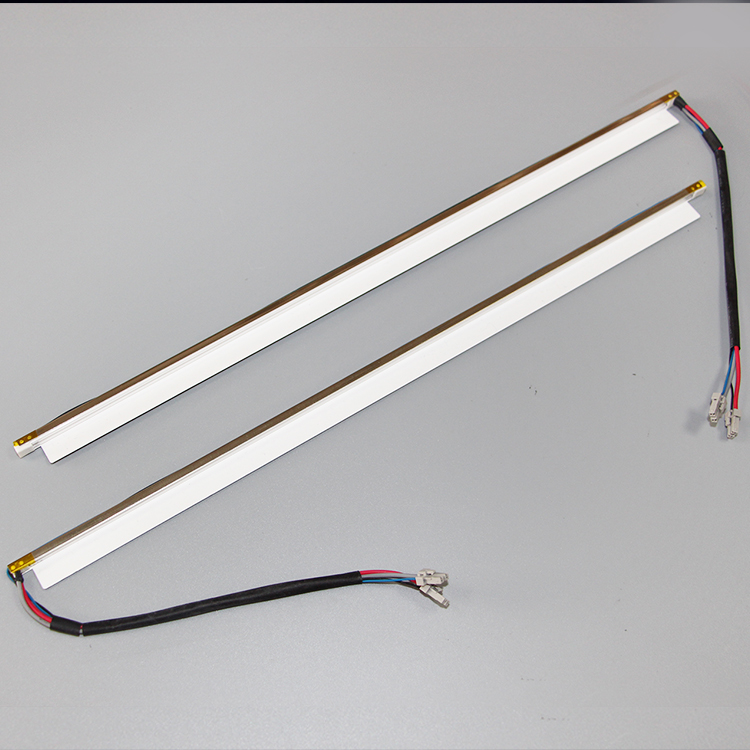 显示器灯管不亮_灯管不亮_环形灯管不亮