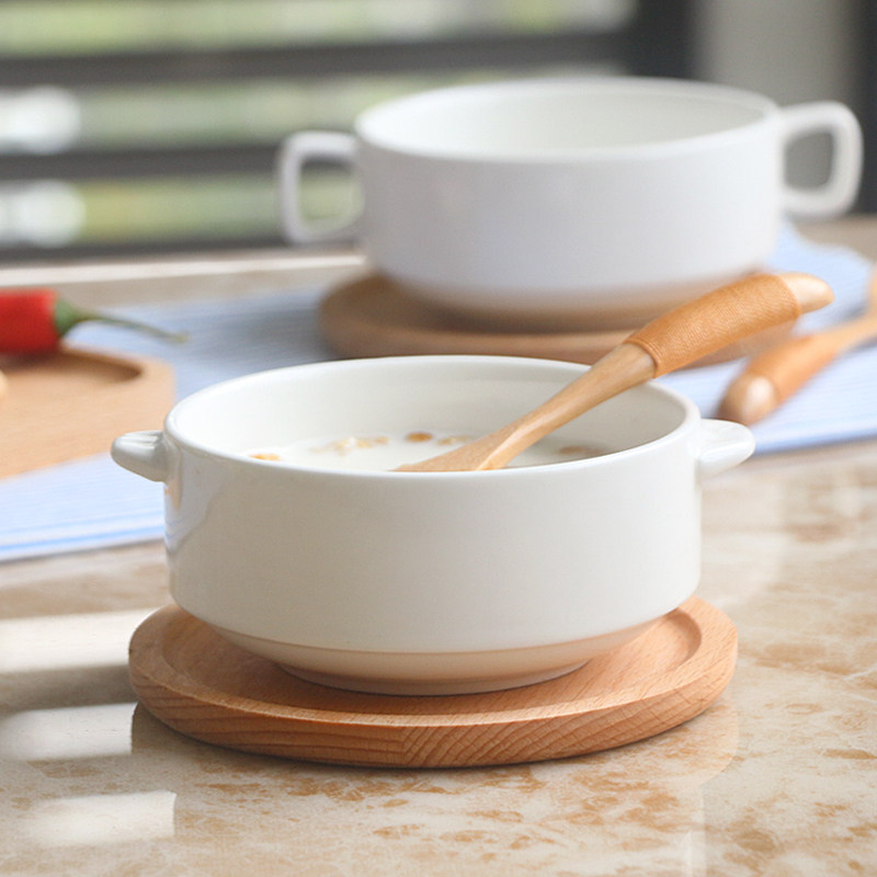 生活要有仪式感,西餐礼仪知多少