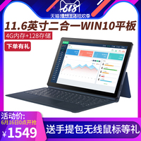 手机uc浏览器离线下载 uc那个版本能离线下载 uc云盘离线不能用了