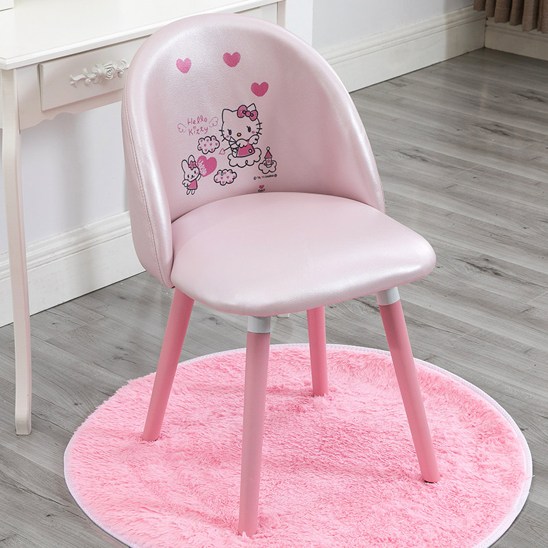 创意凳子个性_创意凳子个性折扣优惠券