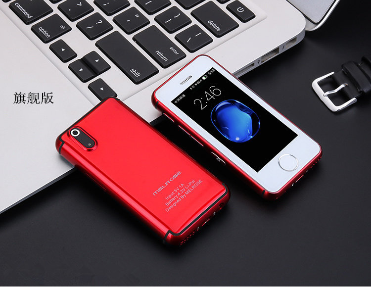 2018新款超薄手机排行_oppo手机最新款超薄_2018新款超薄手机排行