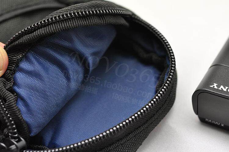 2折) 淘宝 卖家:悦欣向上 来自:北京 最近30天销量:4件 相关内容:生日