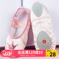 色欲色香成人影视 天天影视综合网2017 天天影视综合网2017