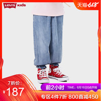 第一年久久最新获得地址适龄99最新地址免费视频任嘉欣纸坊