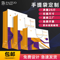 宅宅网韩国在线 宅婴电影网在线观看 宅宅网韩国电影