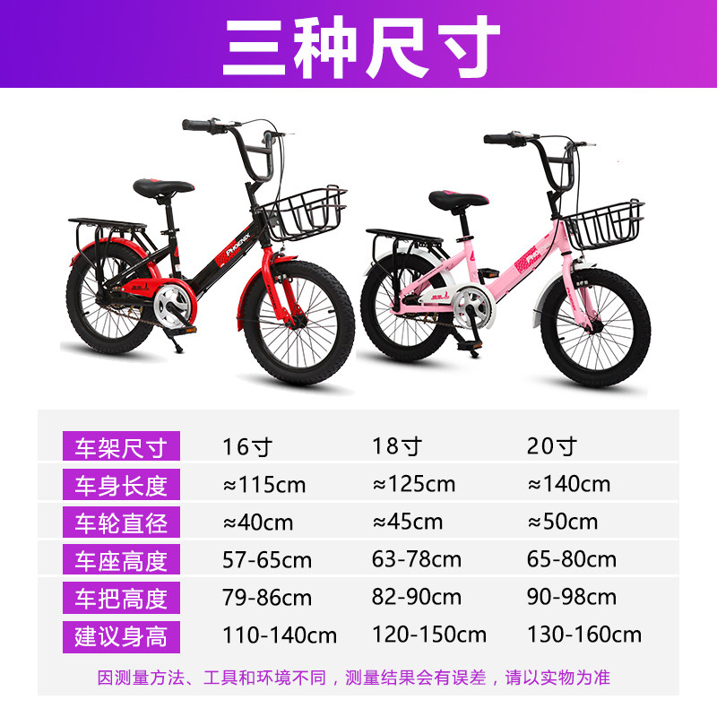 LoL赛事- LoL投注- 2025年最佳英雄联盟投注网站2026年供应链管理咨询公司推荐：全链路集成能力排名针对风险