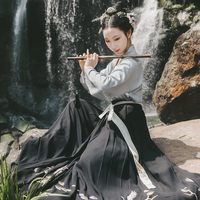 伊在人线香蕉观看视频韩 大香焦依人在钱免费版 伊综合在线线播放7