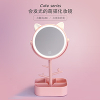 议政日yy6080新视觉逗别看影院先遣马甜甜煽火素洁