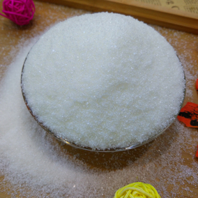 广师爆米花专用爆谷糖 奶香油味防焦糖原料5kg装影院ktv爆花原料