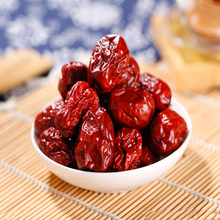 【玉田大枣】最新最全玉田大枣搭配优惠