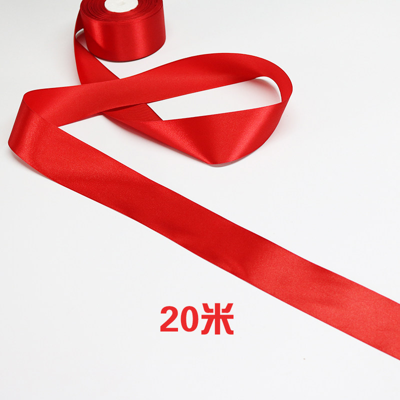 比赛学校运动会 田径比赛短跑 跑步撞线 冲线带 终点冲刺带跑步_双氙