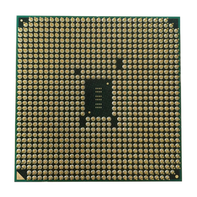 amd fm2  a10 8750b cpu 四核3.6g 65w 4m 台式机 cpu