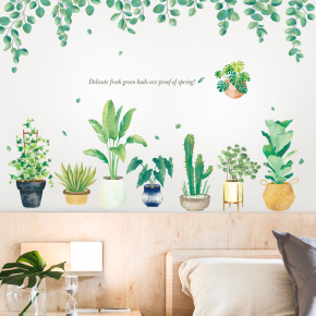 墙纸 电视 粘 背景 自