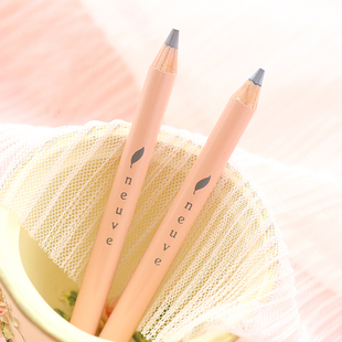 日本资生堂旗舰店官方店资生堂六角眉笔正品专柜初学不脱色资深堂