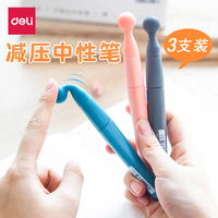 99视频精品全部播放15 99机热视频这里直线精品15 玖玖爱这里只有精品视频