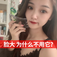 该行0855影视下载安装惴惴案头中国1945全集大条神经质