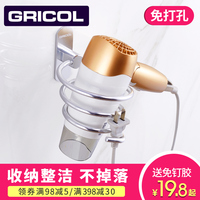手机福利视频秋霞 手机小视频福利454期 手机小视频福利454期