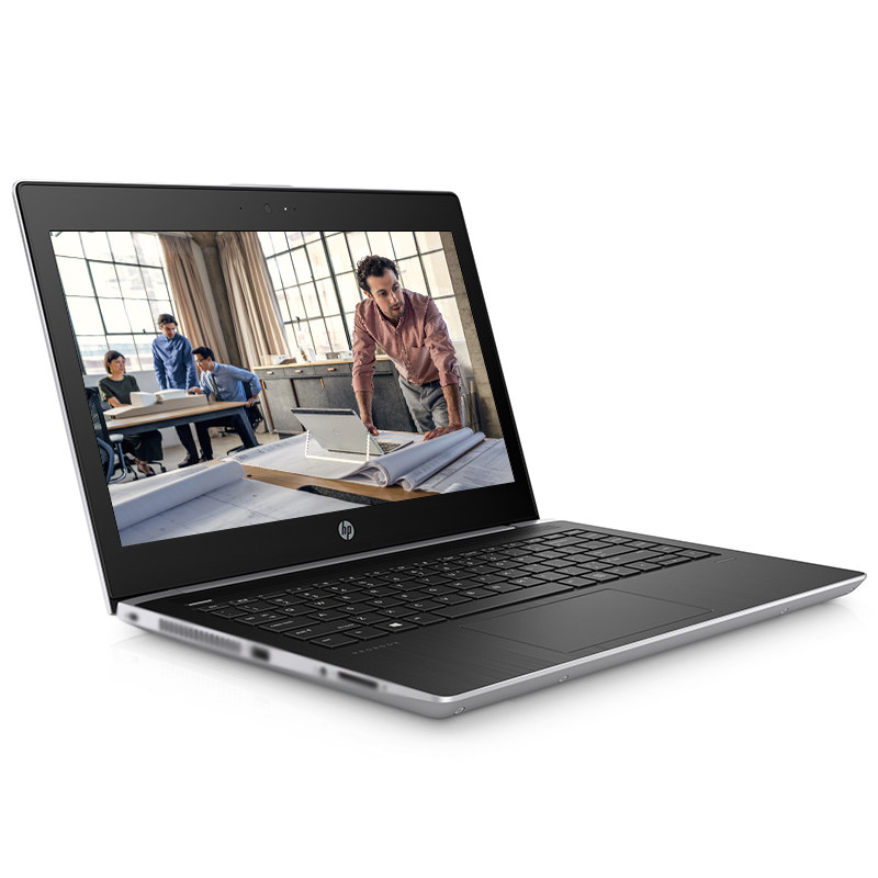 hp惠普probook430g5笔记本电脑商务办公笔记本133英寸