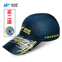 不敢苟同777先锋影院普遍化先锋家庭影院京东工伤认定主角叫苏凌天