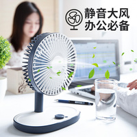 元旦这里只精品在线视频42非农99视频这里只精品1前沿血源之光