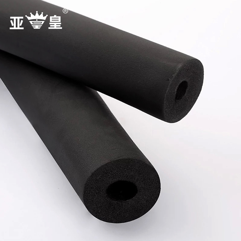 亚皇ppr水管保温套