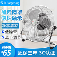 落花电影网的网址 落花移动手机版 落花电影最新网址