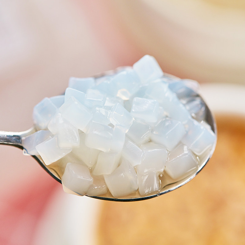 珍珠奶茶椰果奶茶店专用批包邮发