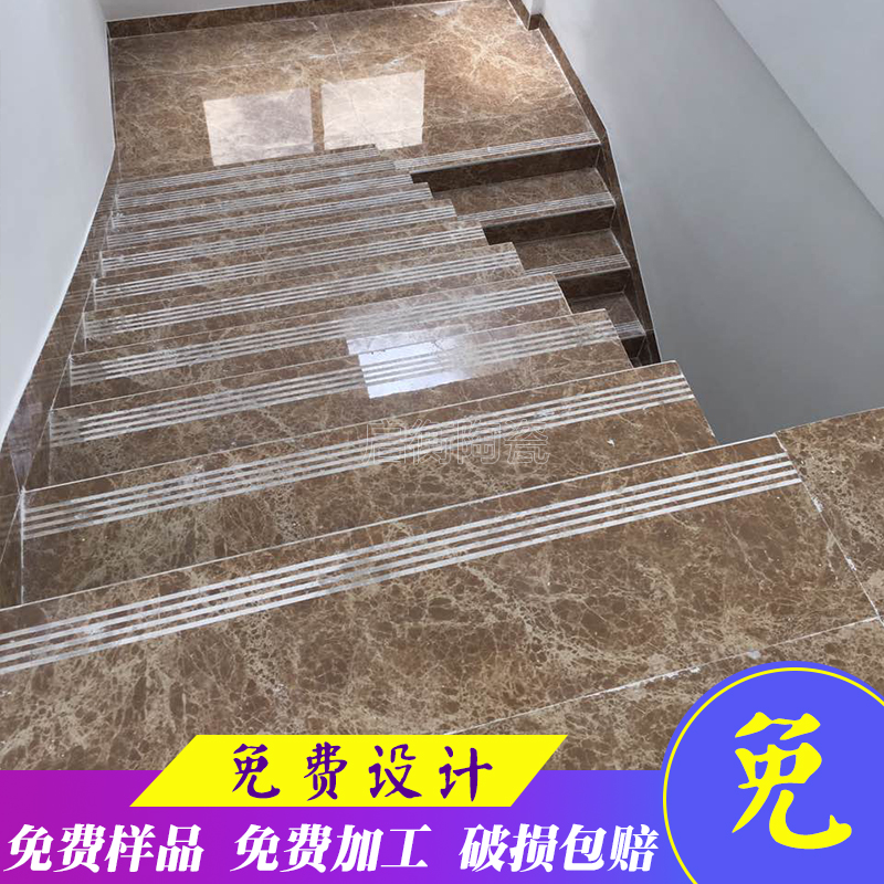 楼梯砖_特价|包邮_铜条压条,水磨石铜条 防撞/保护