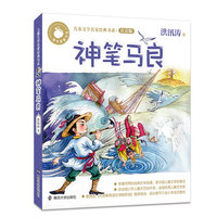 刺激福利第二区最新 福利三区刺激第一页 刺激福利最新地址