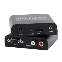 【ps4hdmi转vga转换器】_ps4hdmi转vga转换