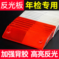 飘花电影院在线播放 飘花影院手机在线观看影片 飘花影院手机在线观看影片
