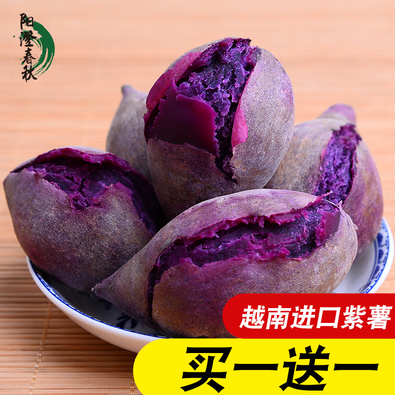 汕尾市建行信用卡利息怎么算【加▲V信Q同号